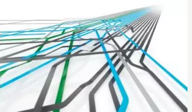 干貨來襲 | 探索數(shù)據(jù)驅(qū)動(dòng)未來，誠(chéng)邀您參加網(wǎng)絡(luò)數(shù)據(jù)技術(shù)深度交流會(huì)